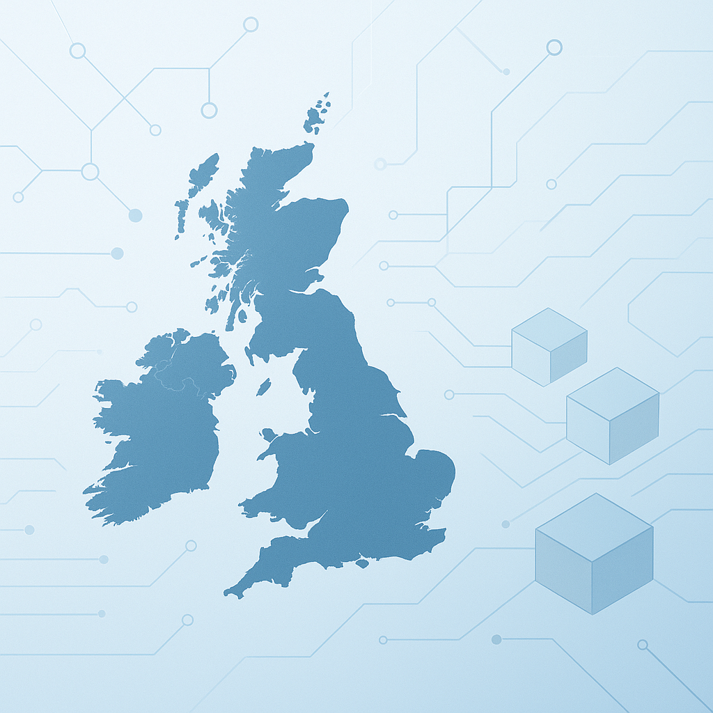 IT services for medical clinics