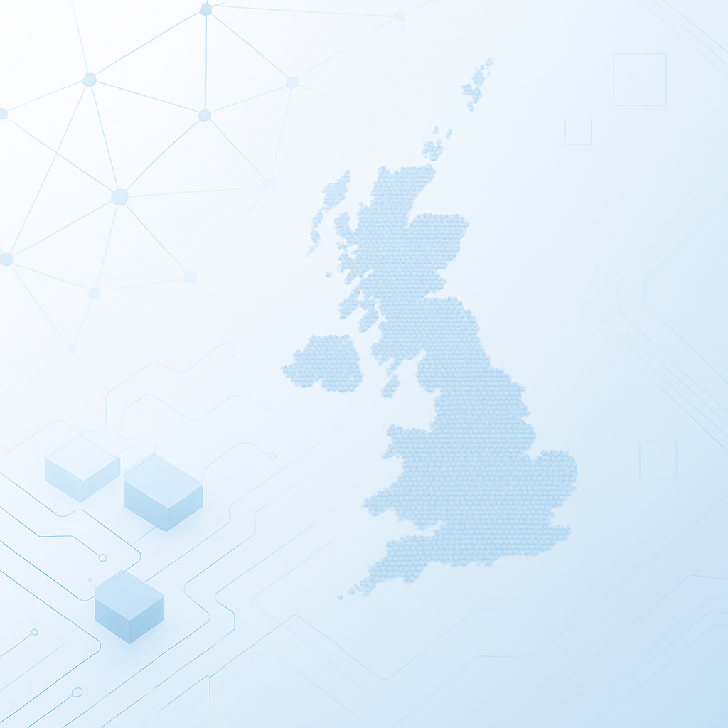 IT support companies