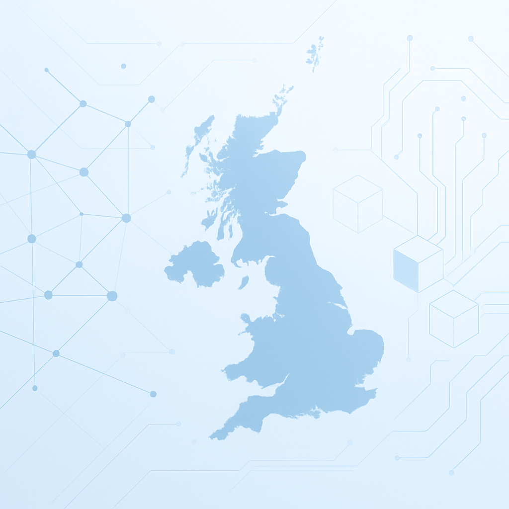 it support east yorkshire