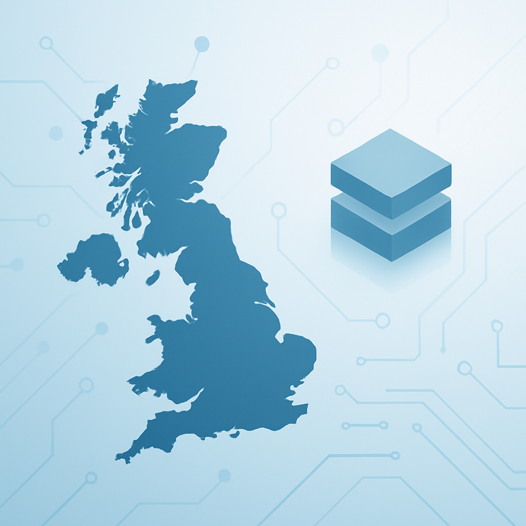 IT support for care homes