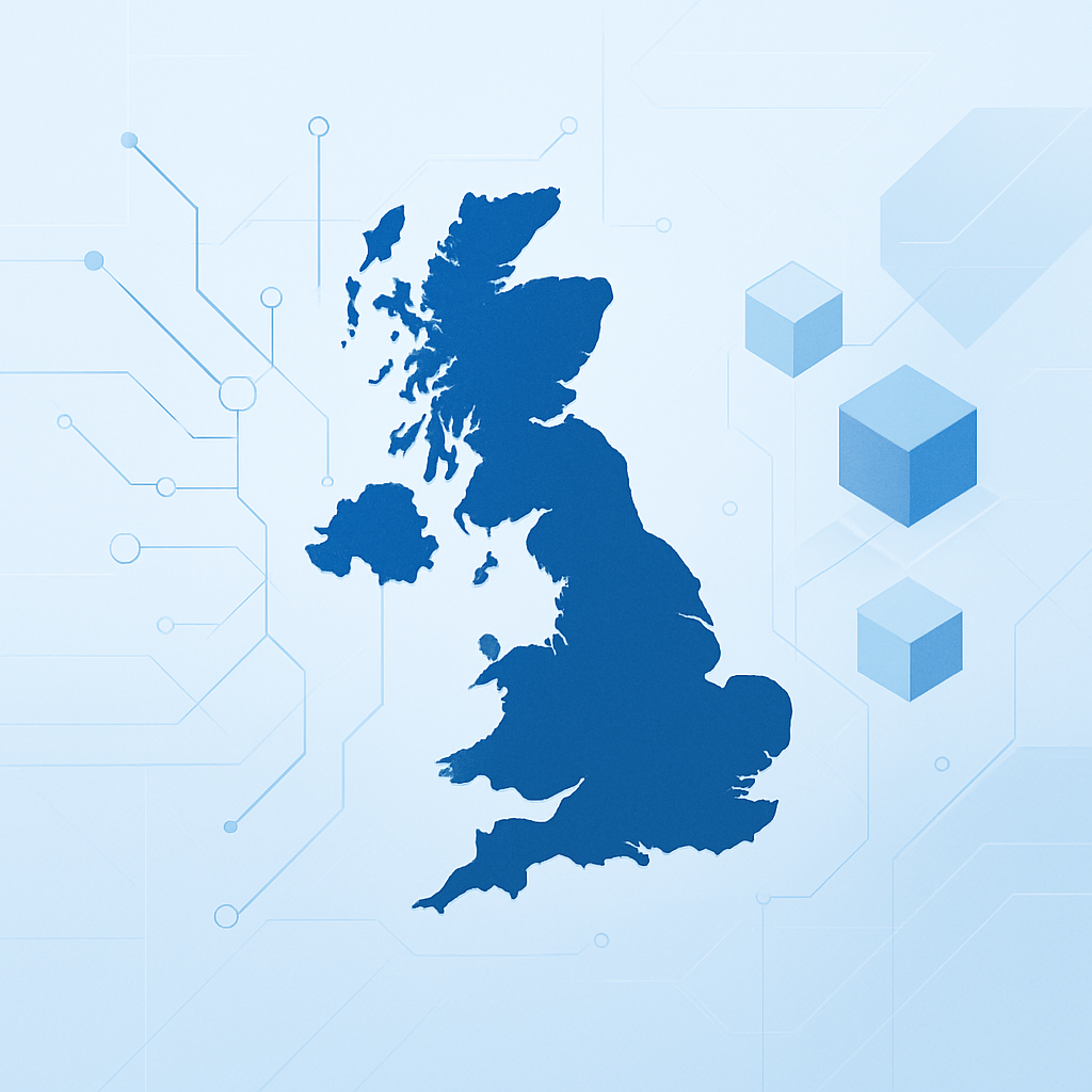 IT support for care providers