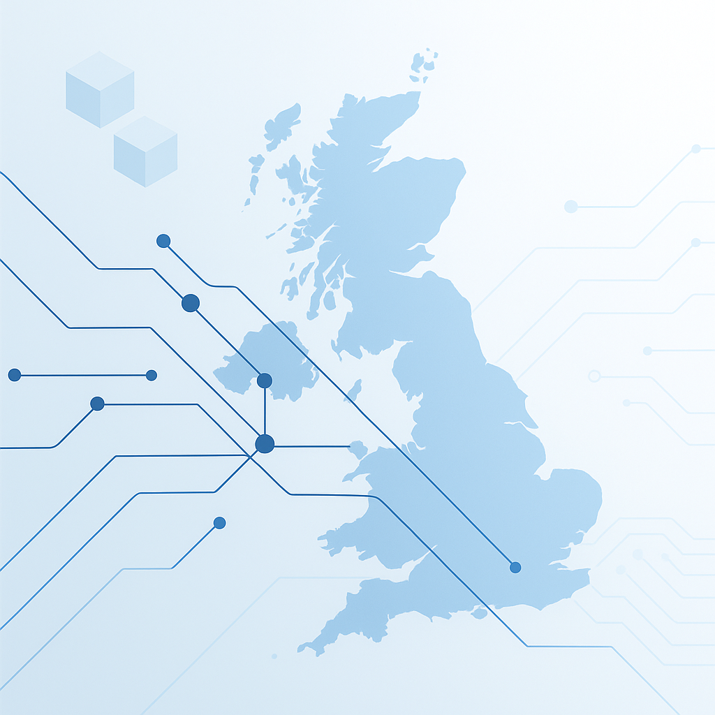 IT support for dental practices