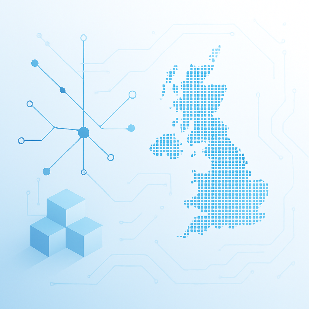 it support for manufacturers yorkshire