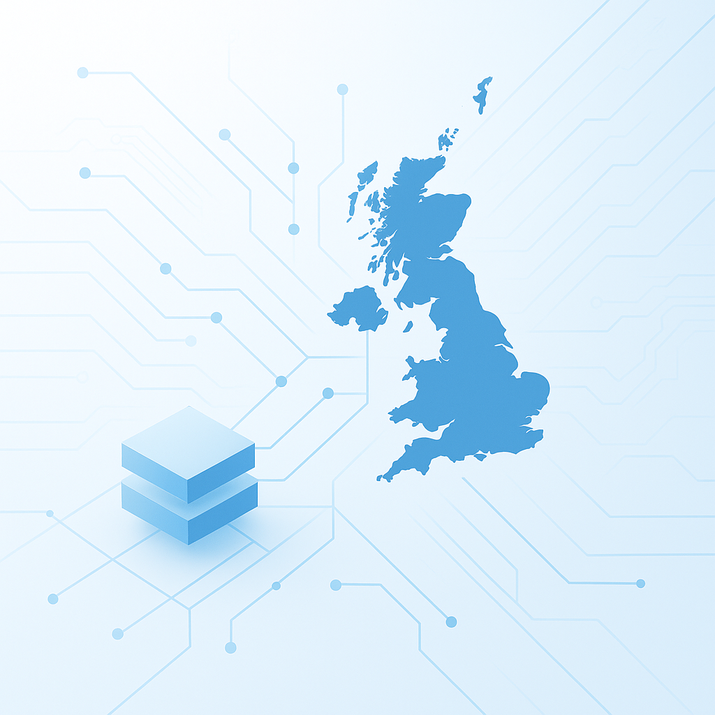 IT support for NHS DSP Toolkit