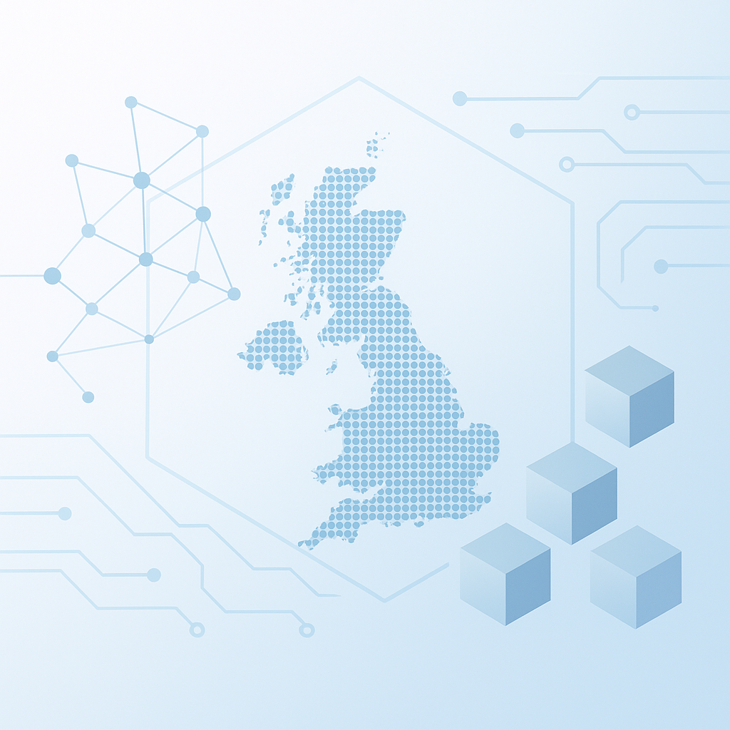 it support for small businesses yorkshire