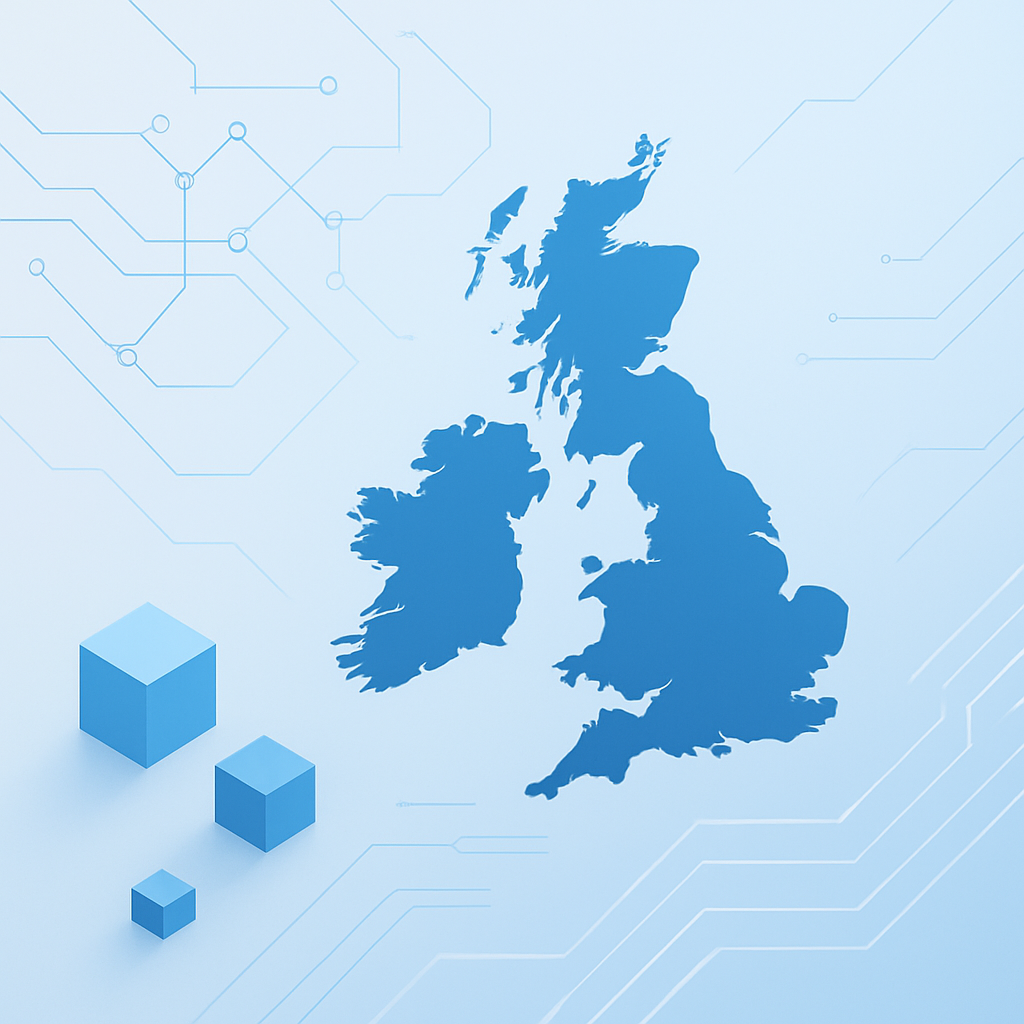 it support harrogate yorkshire: sensible IT for growing businesses 2 it support harrogate yorkshire