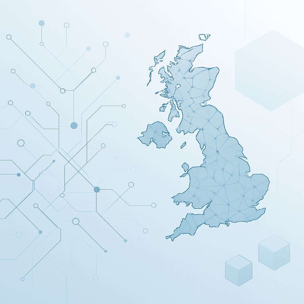 IT support Leeds and Yorkshire — practical guide for businesses (10–200 staff) 1 it support leeds and yorkshire
