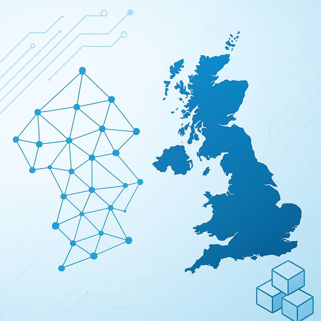 it support msp yorkshire