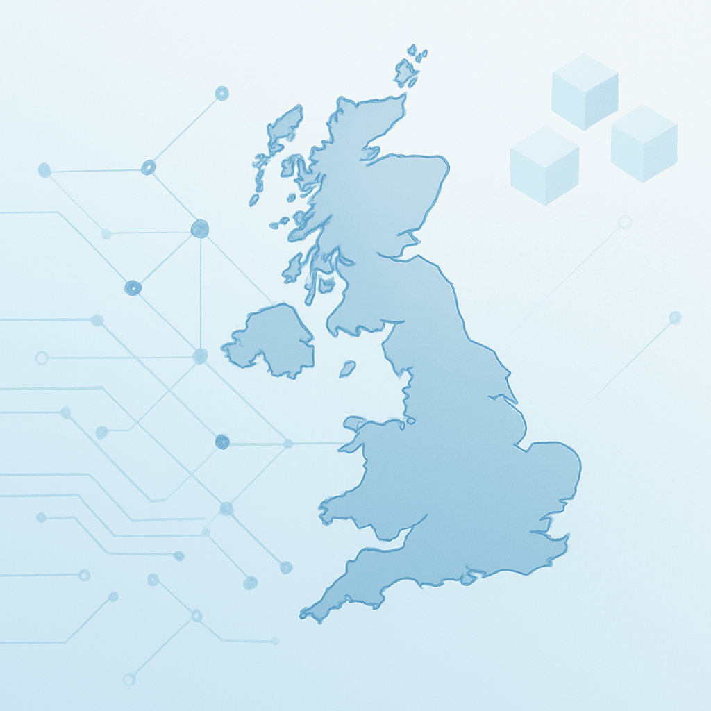 it support north yorkshire