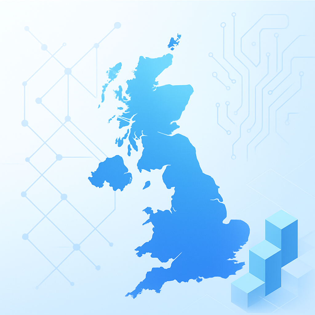 it support south yorkshire