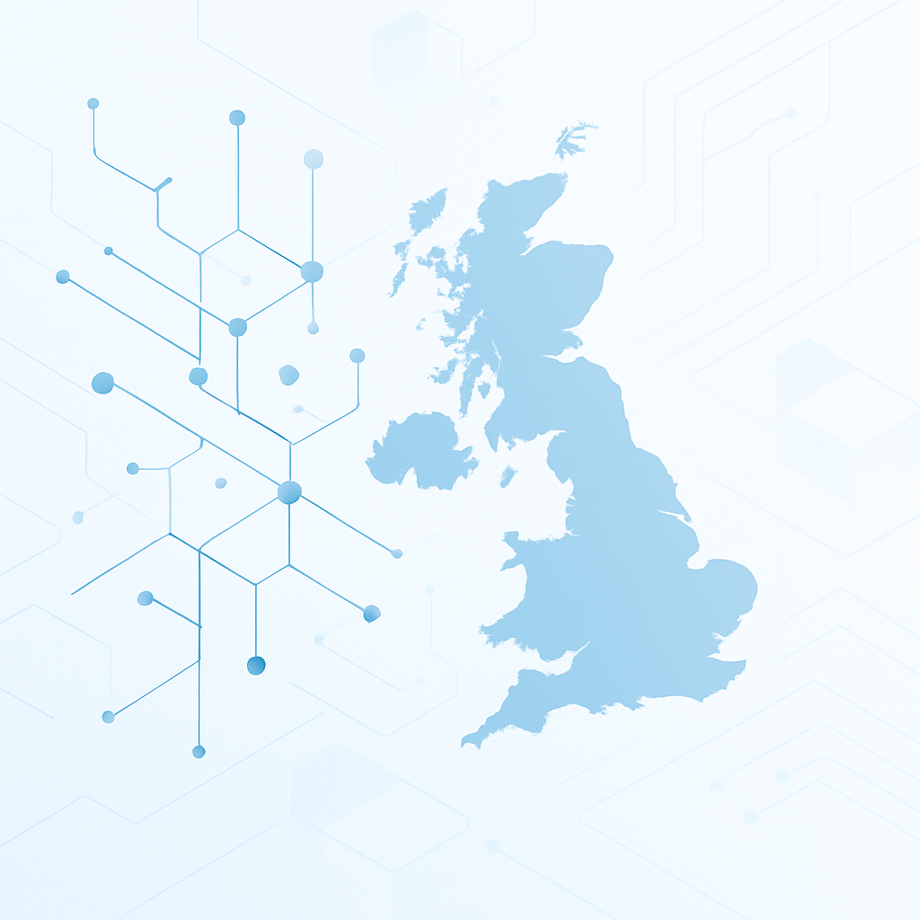 IT Support West Yorkshire: Practical IT for Growing Businesses 1 it support west yorkshire