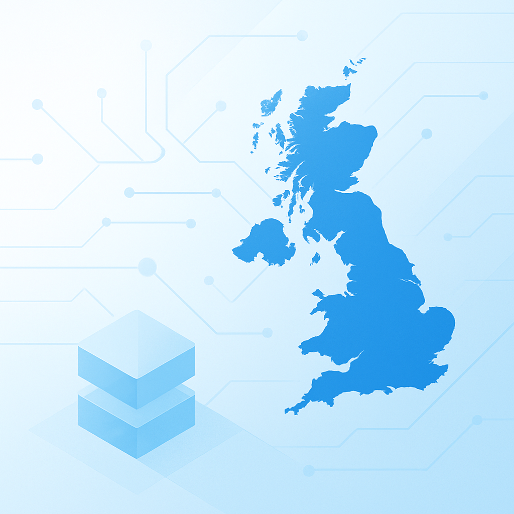 it support york and surrounding areas