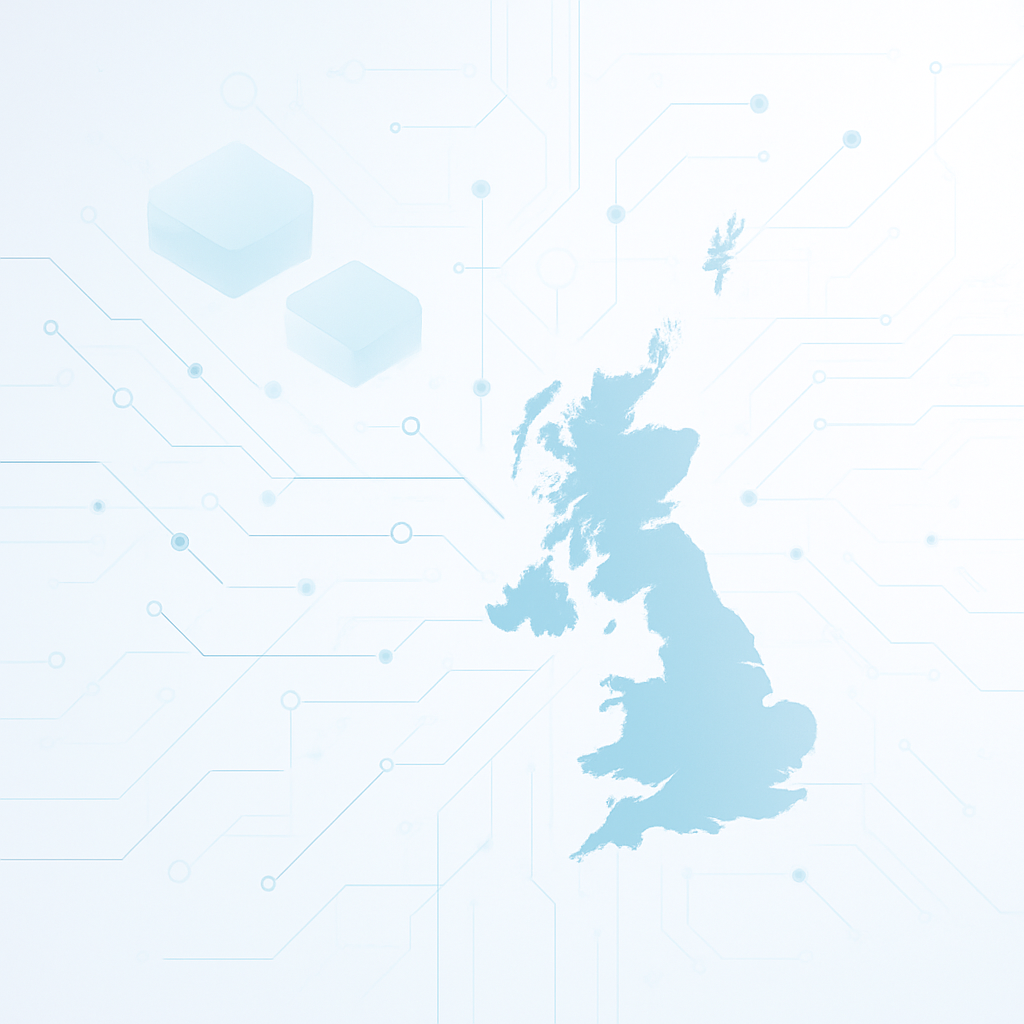 it support yorkshire dales