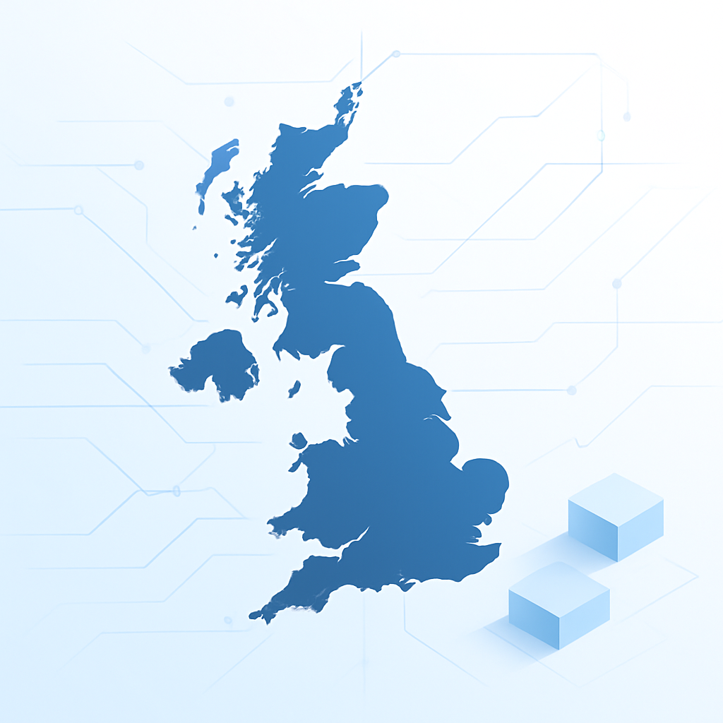 local cyber essentials provider