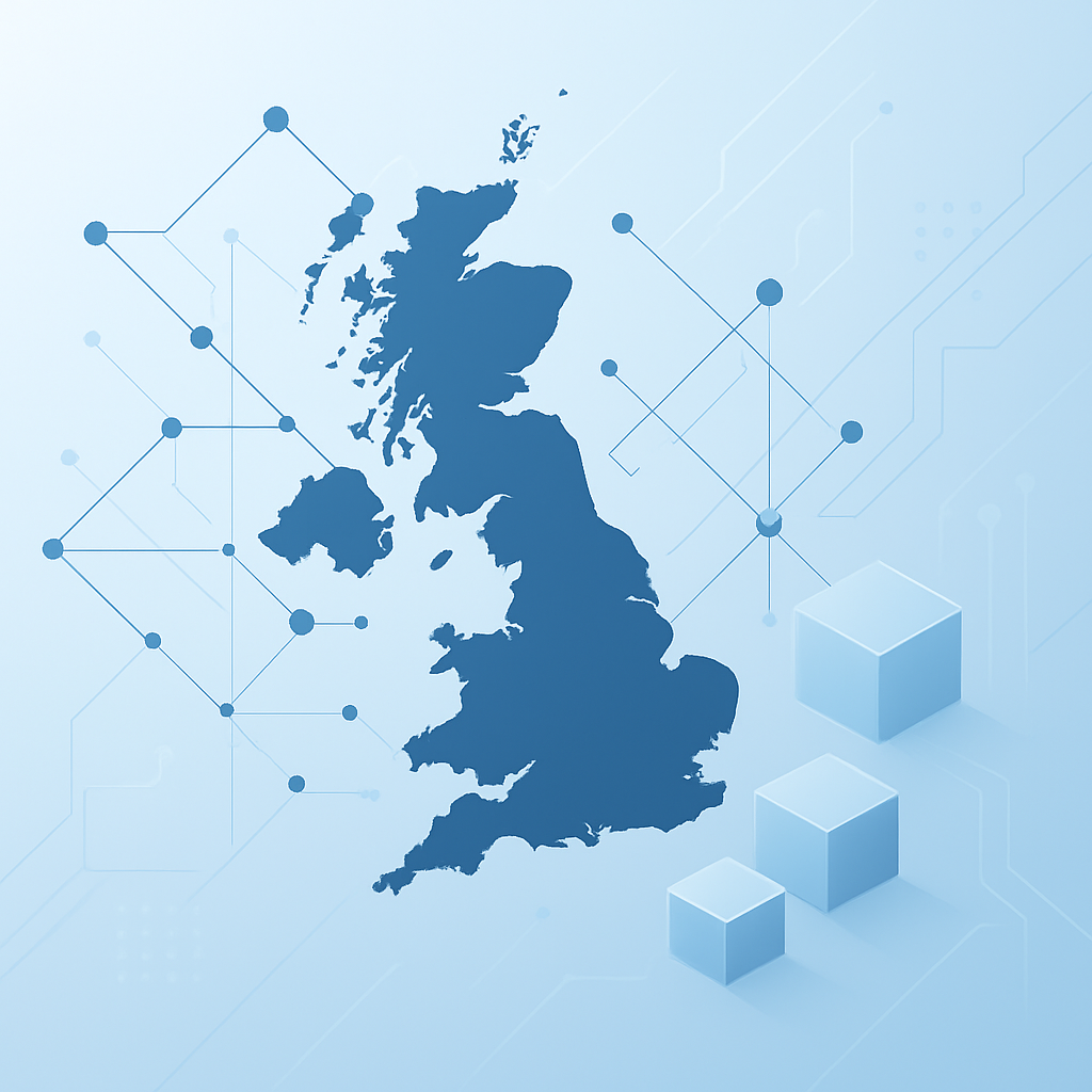 Mac Backup and Recovery Services