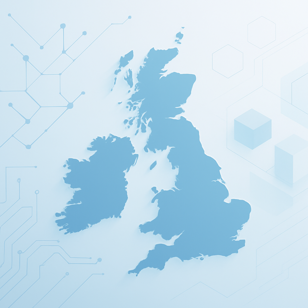 Mac Cyber Security for Business