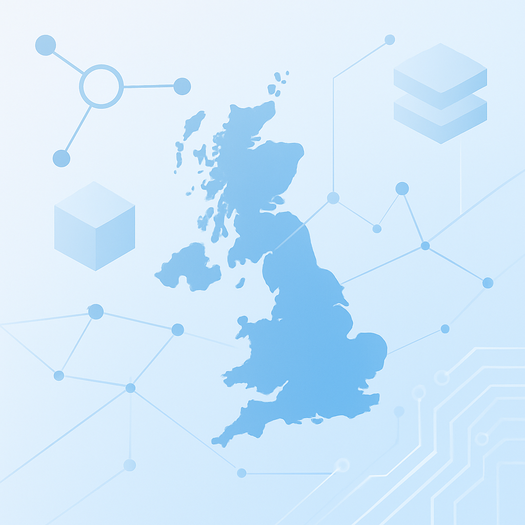 Mac IT Support for Hybrid Teams