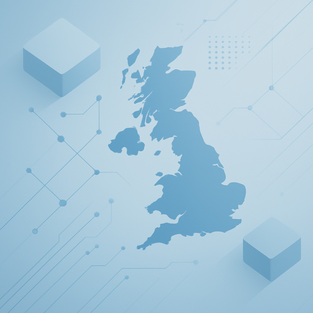 Mac IT Support for Marketing Agencies