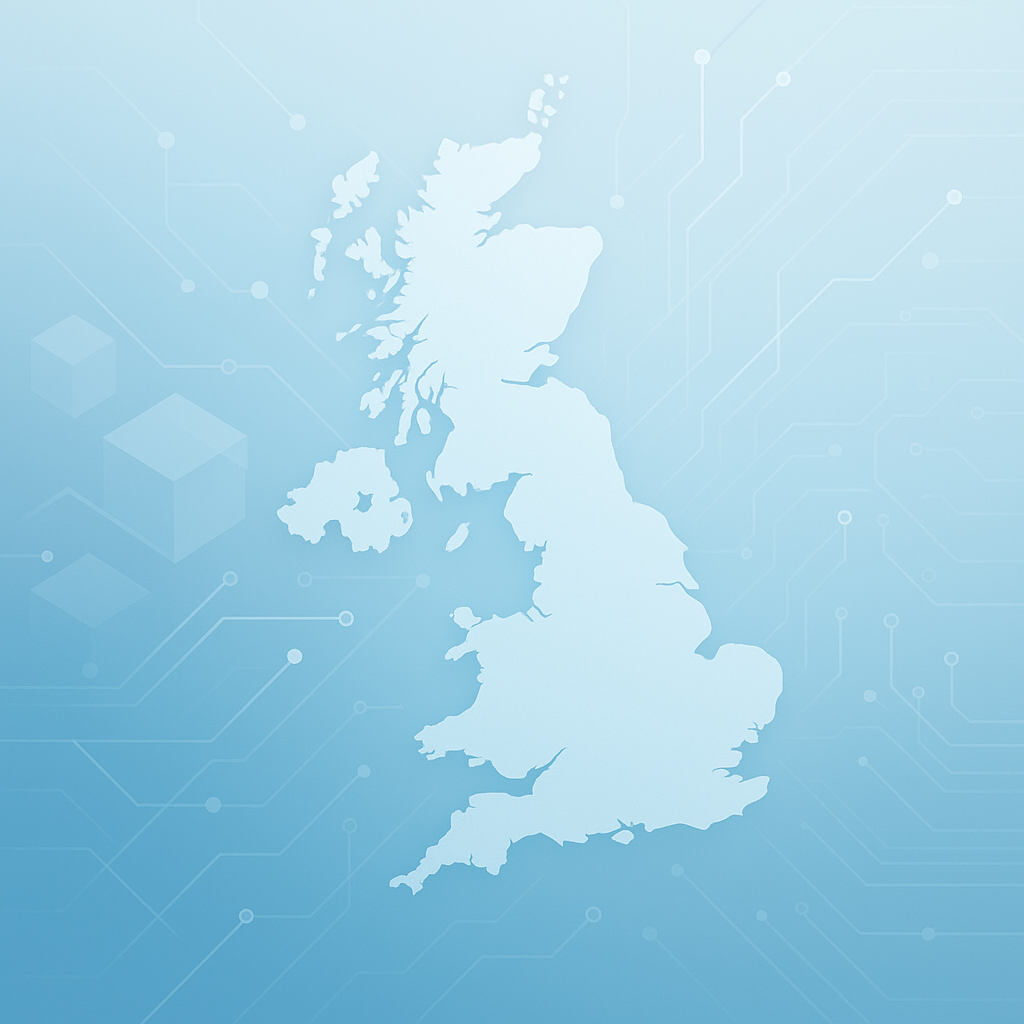 Mac IT Support for Professional Services