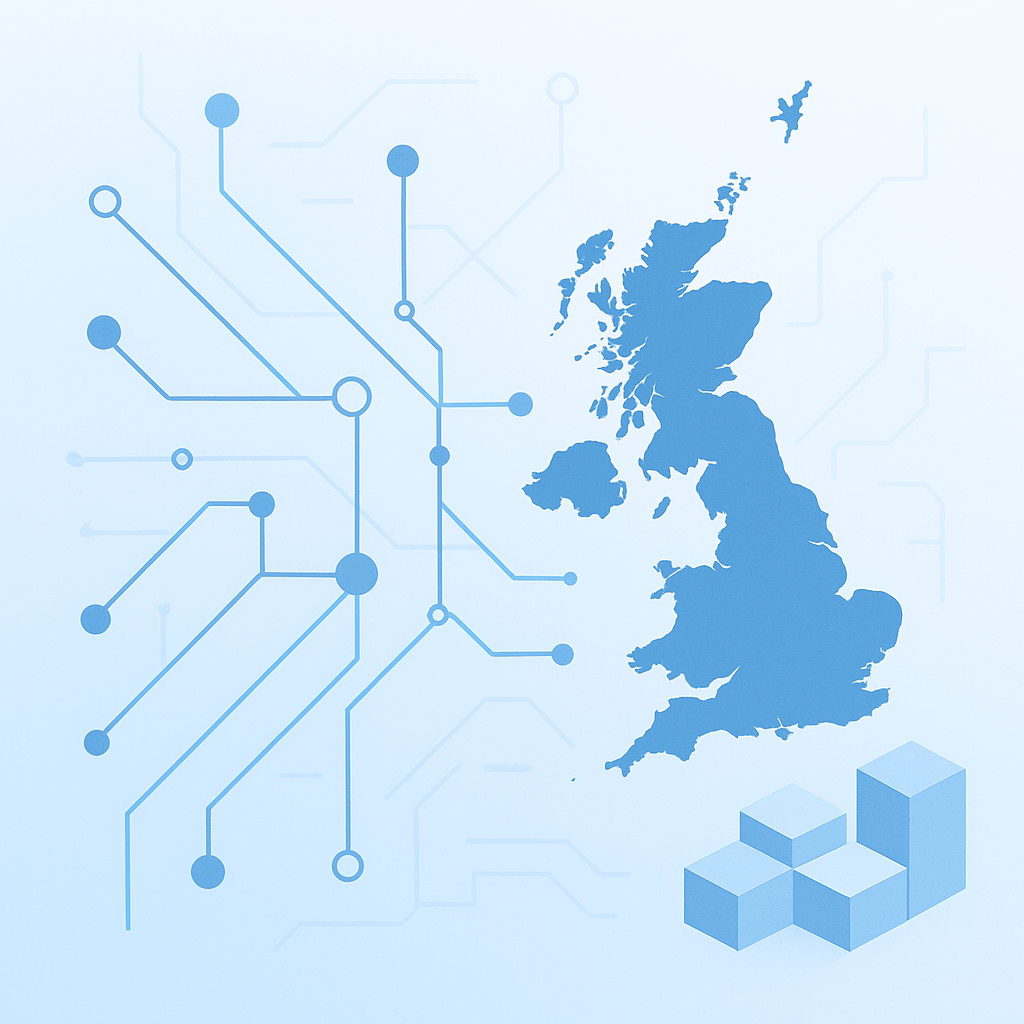 Mac IT Support Harrogate