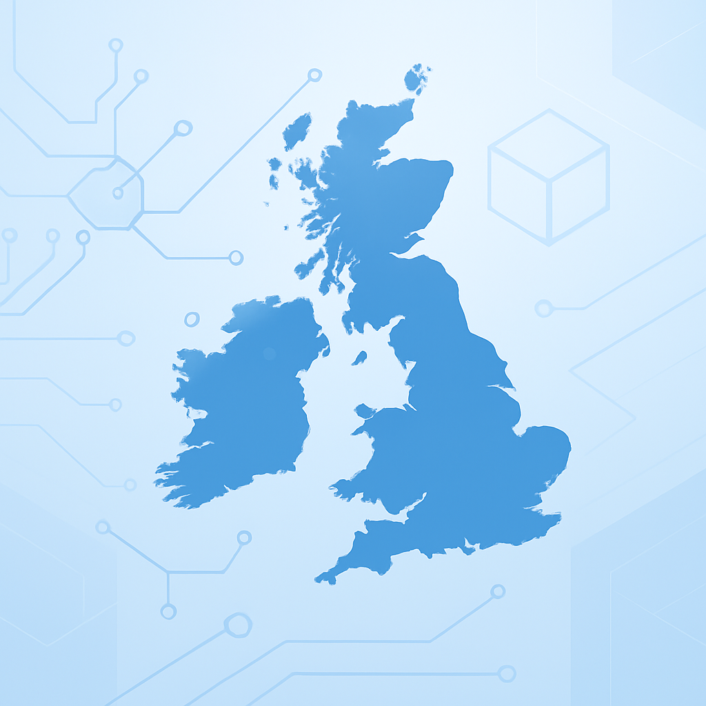 Mac Managed Service Provider Harrogate