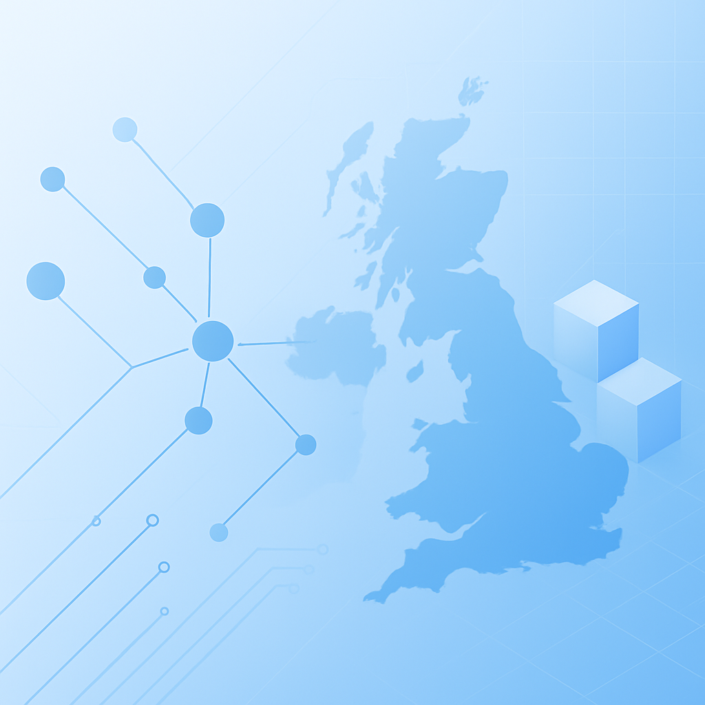 Mac Managed Service Provider Leeds