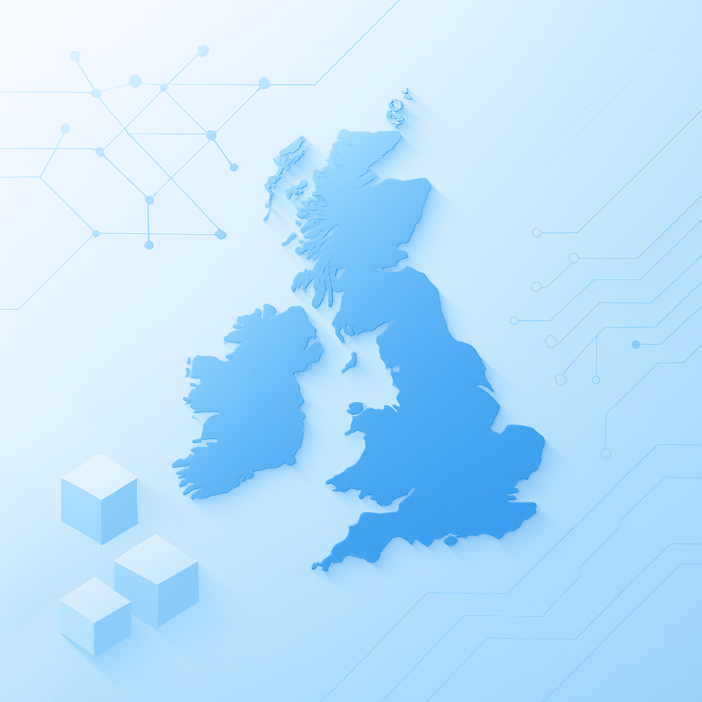 Mac Monitoring and Maintenance