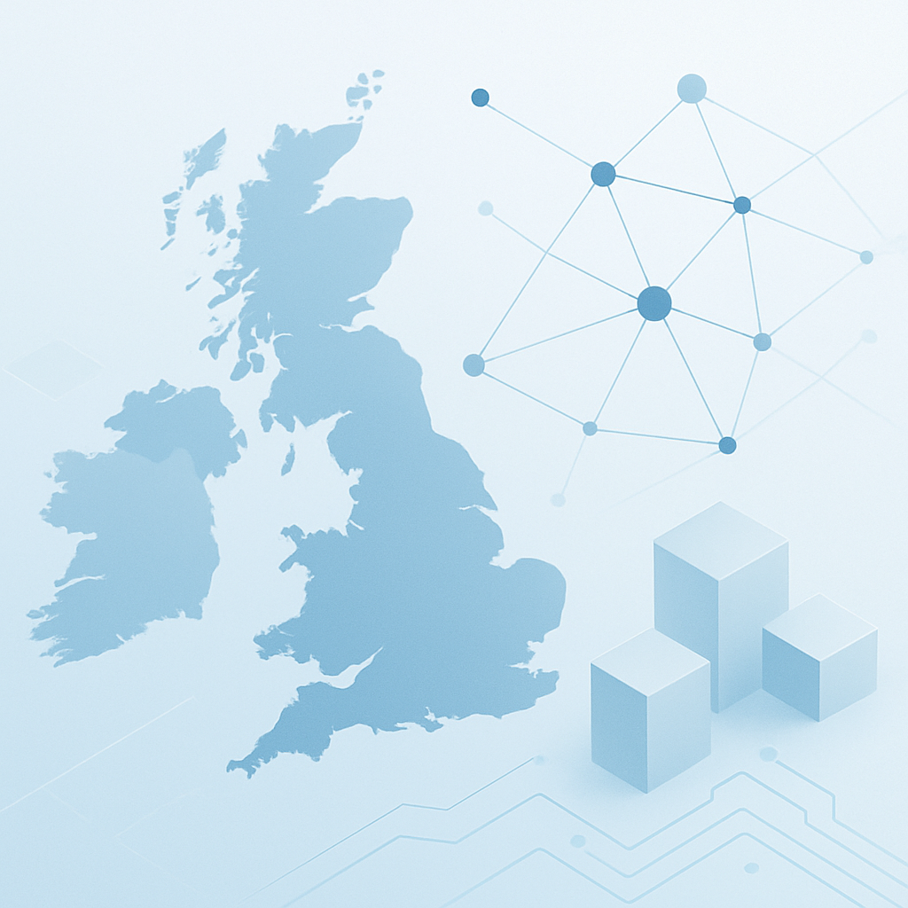 Mac Patch Management