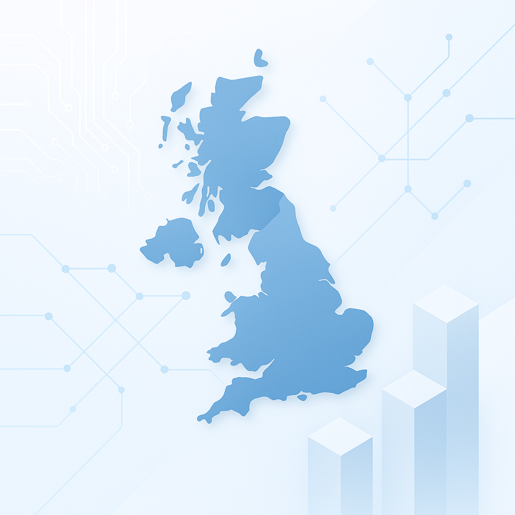 Mac Remote Support Services