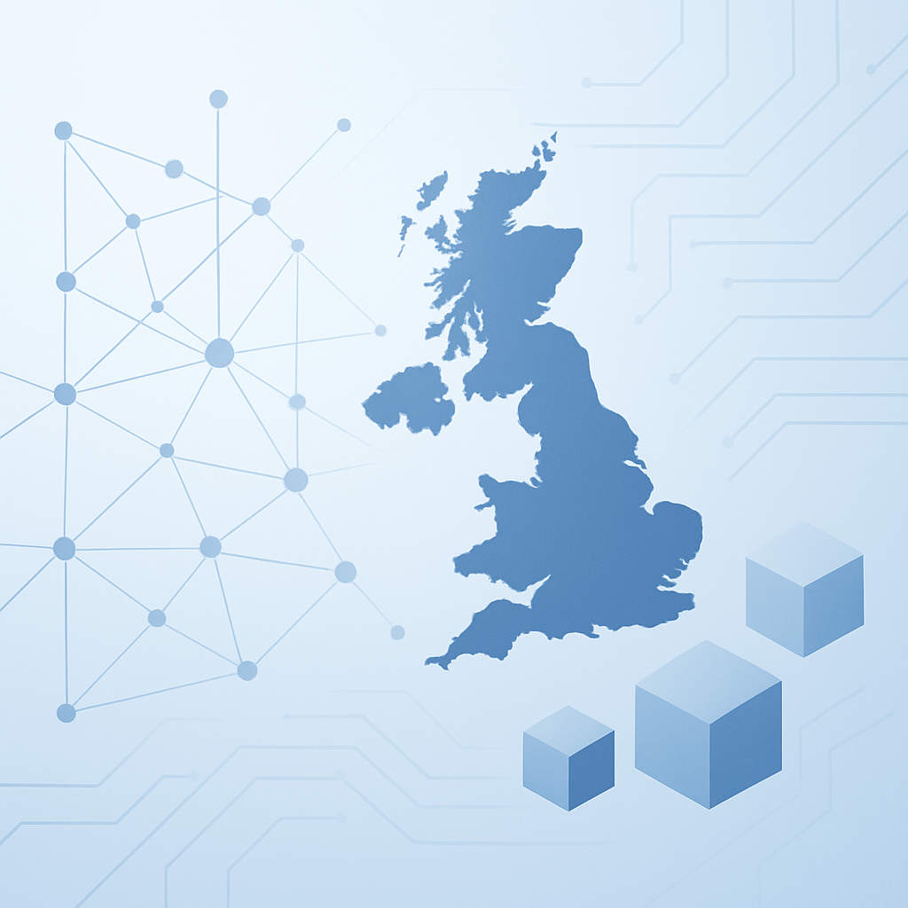 Mac Security Management: A Practical Guide for UK Businesses 3 Mac Security Management