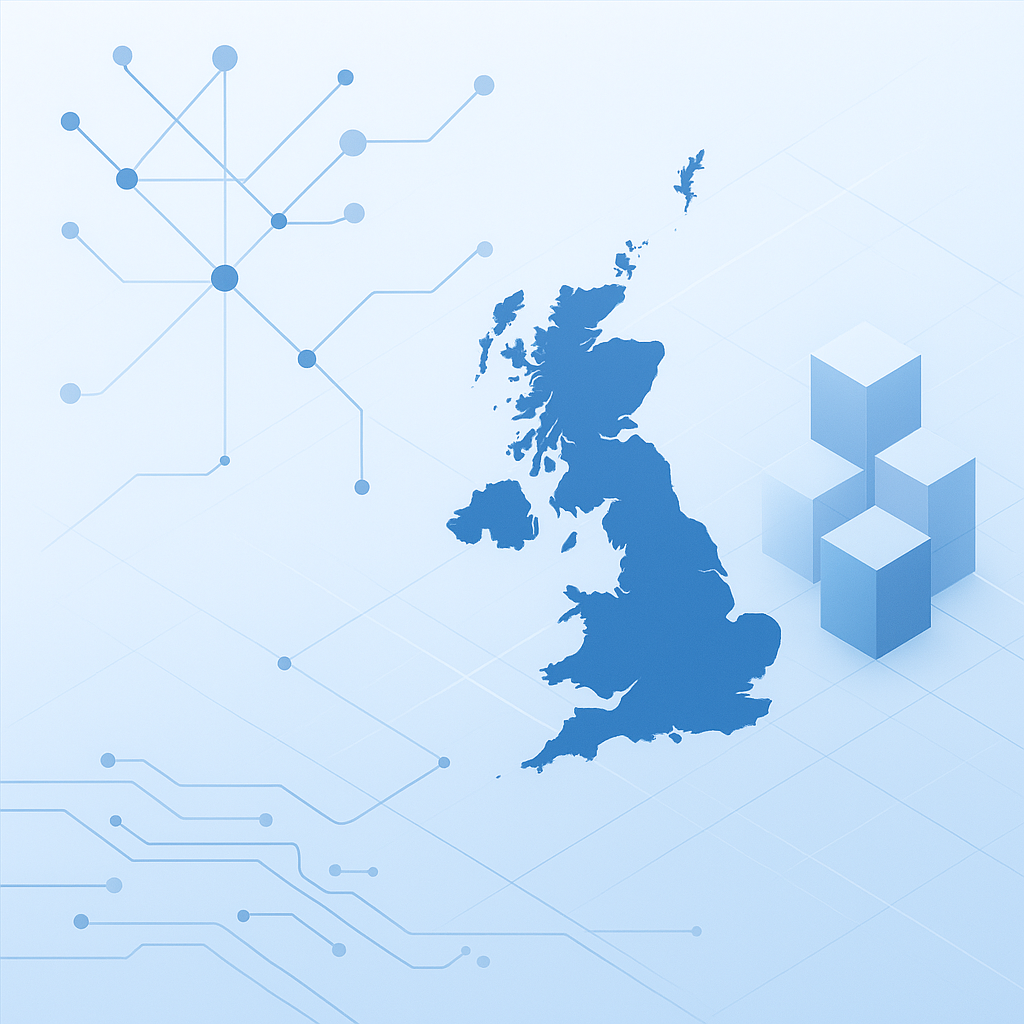 Mac Software Update Management