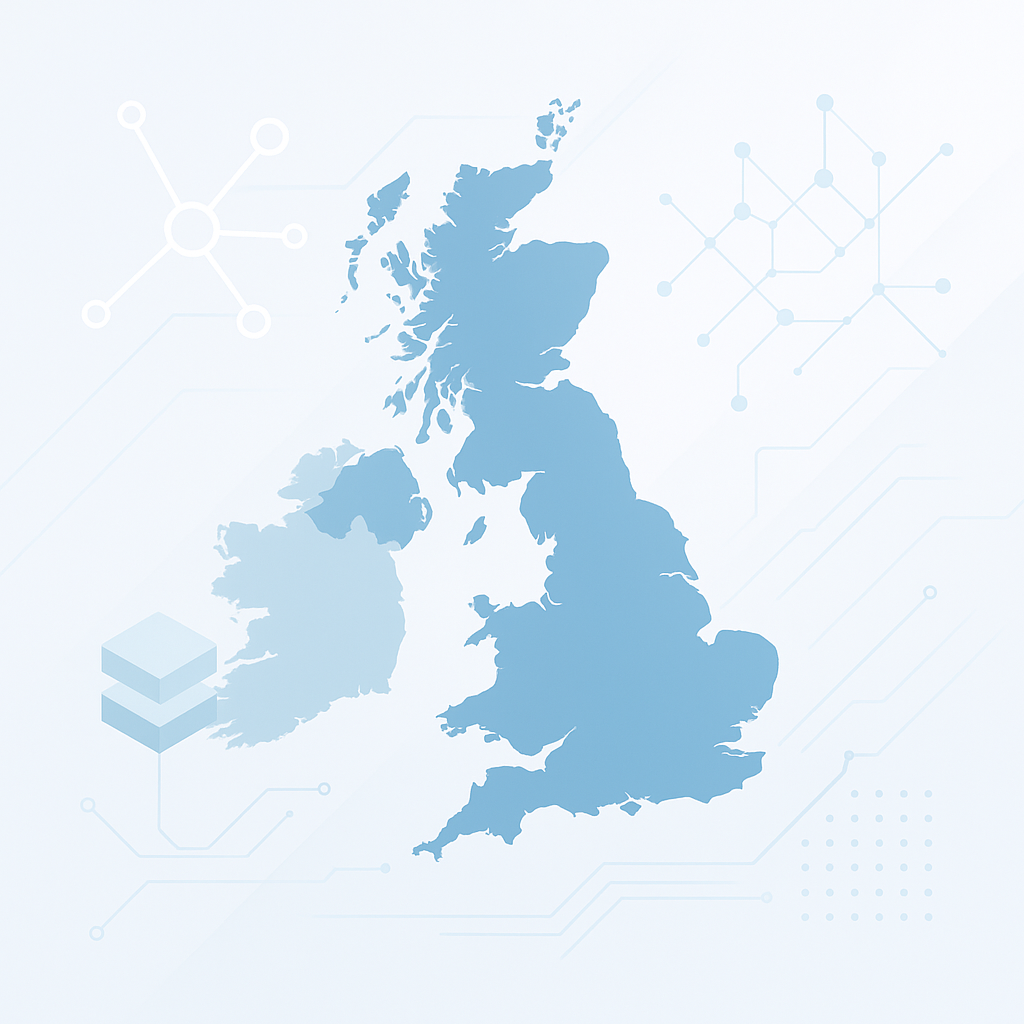 Mac Support for Creative Agencies