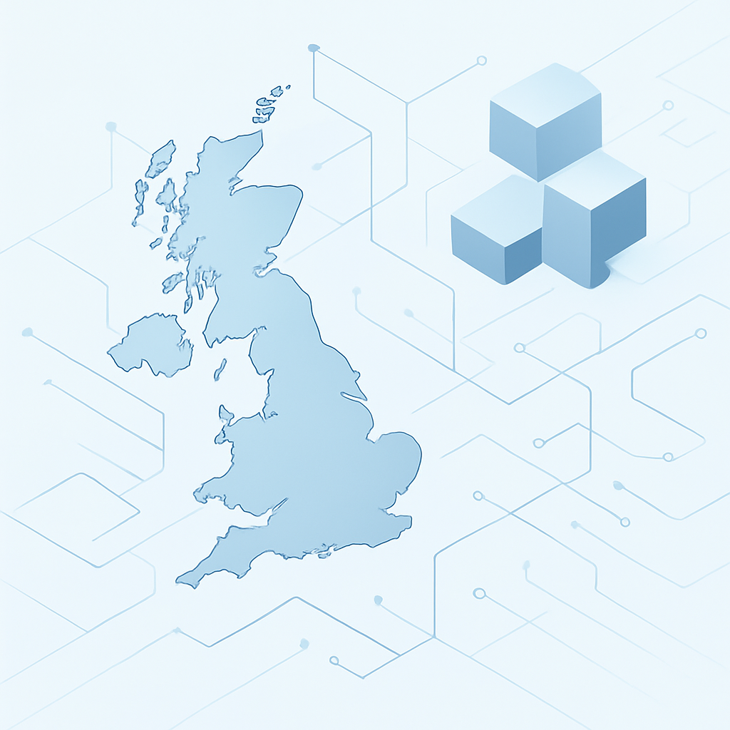 Managed AI Services Leeds: Practical Guide for UK Business Owners 3 managed ai services leeds