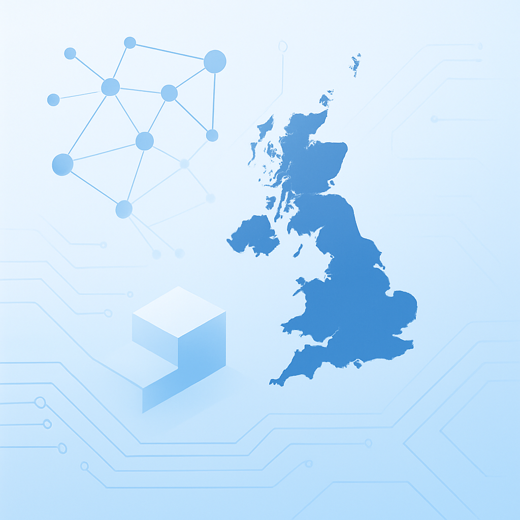 managed ai vs diy ai