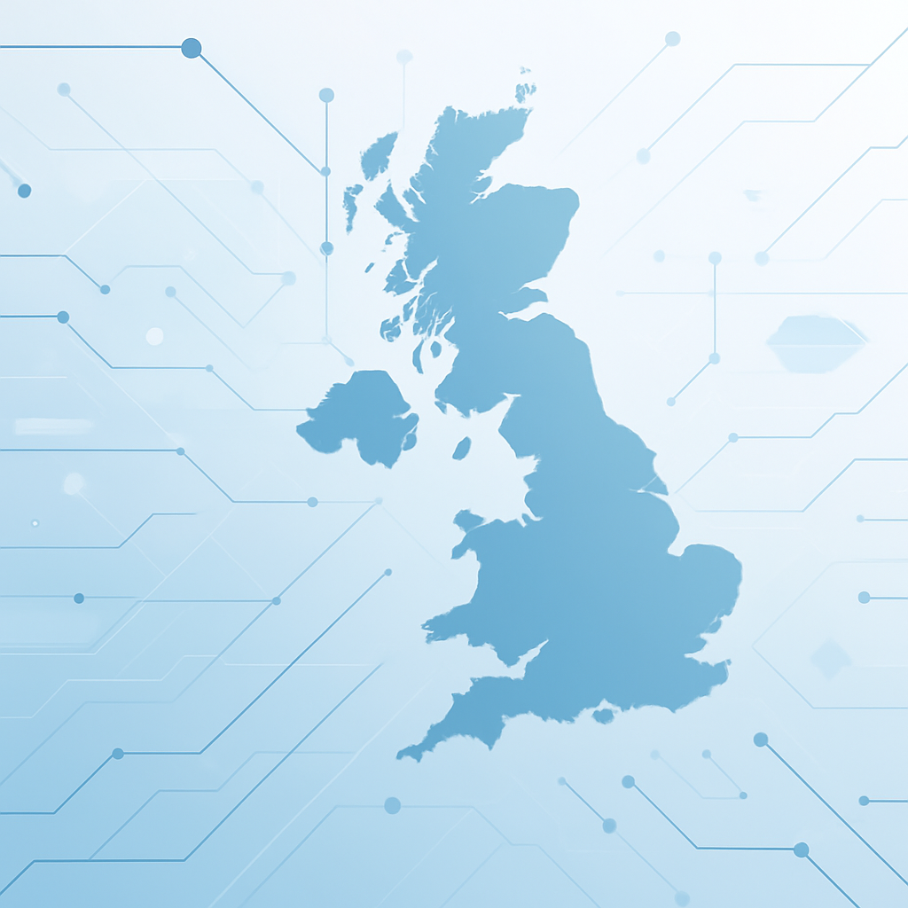 Managed Apple Mac IT Support Harrogate