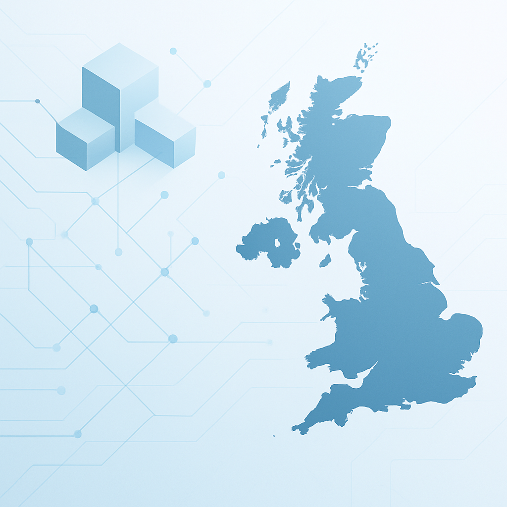 Managed Apple Mac IT Support Leeds