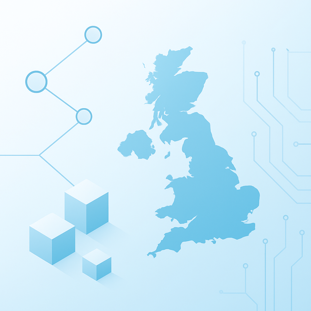 managed backup services for business