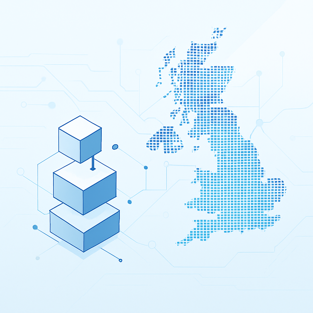 managed cyber security cost Bradford