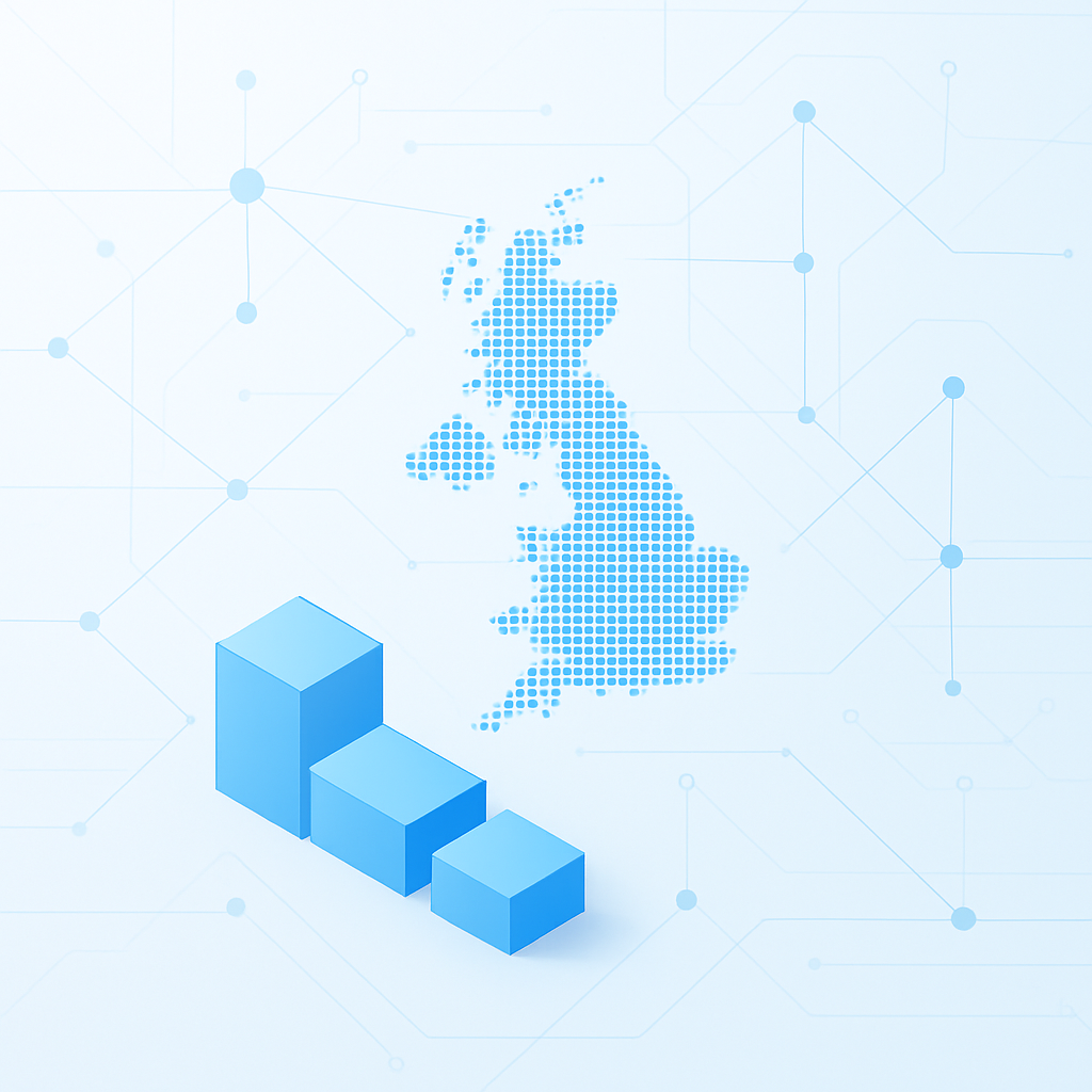 managed cyber security cost Leeds