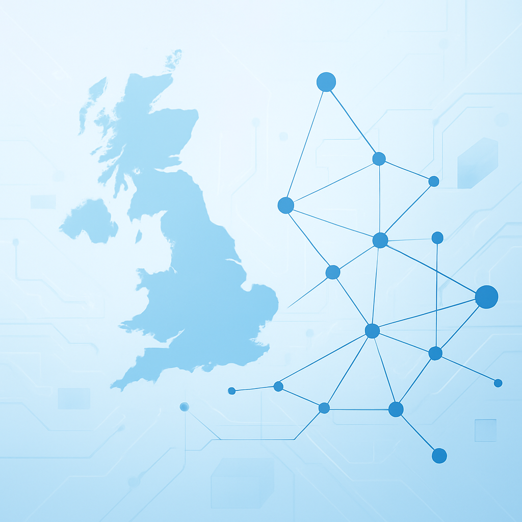 managed cyber security cost Windermere