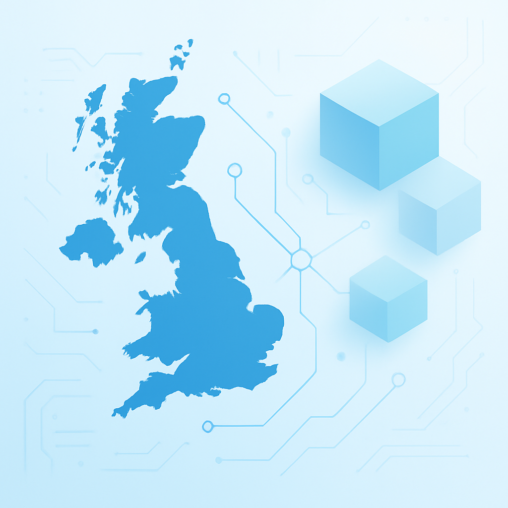 managed cyber security services skipton