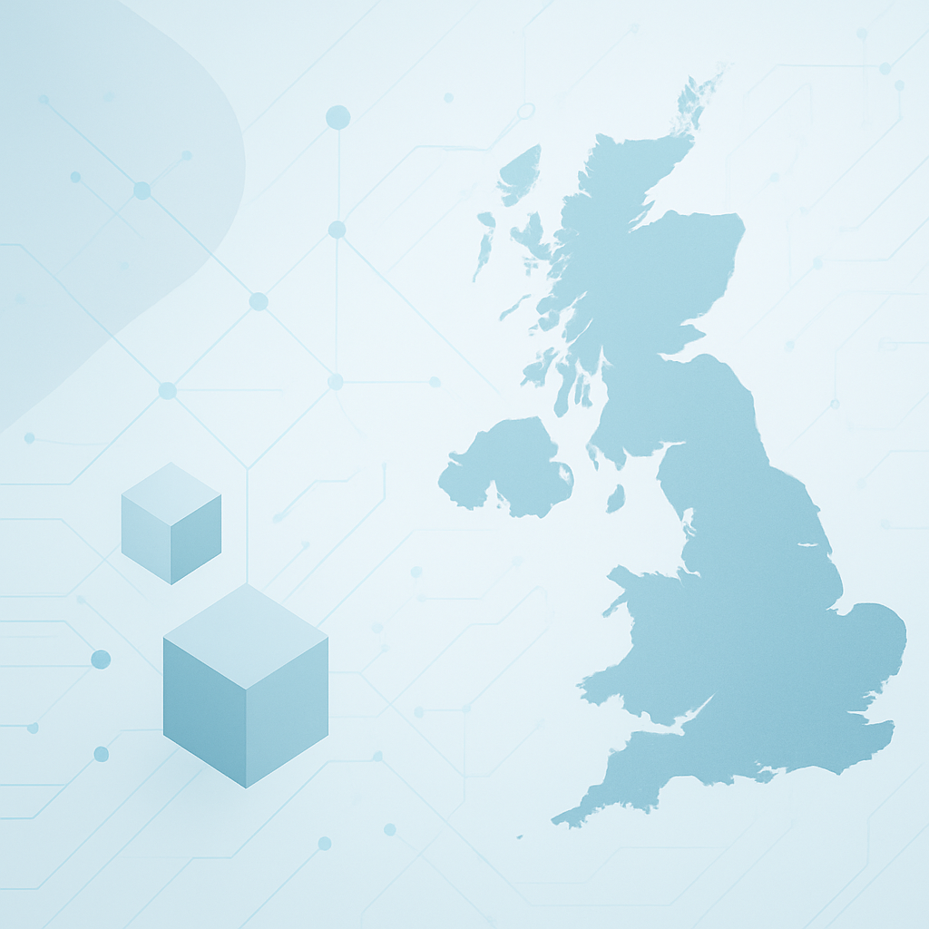 managed cyber security services york