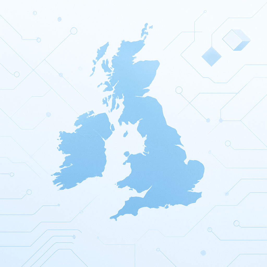 managed cyber security yorkshire dales