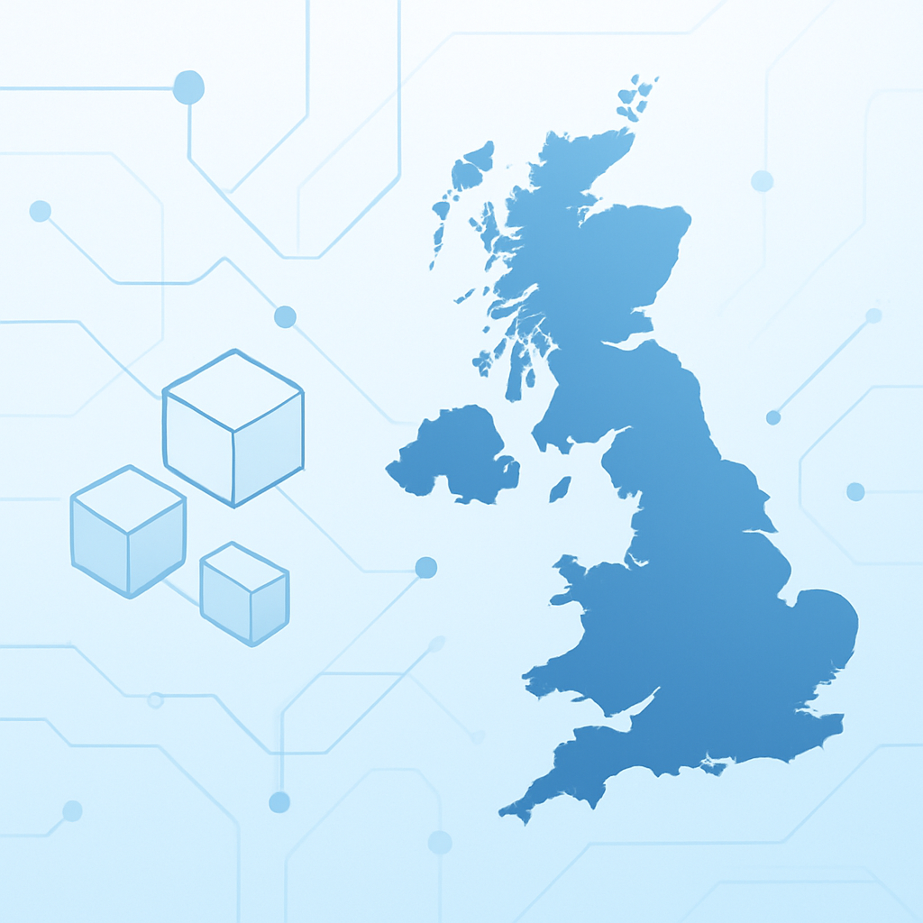 managed IT services skipton