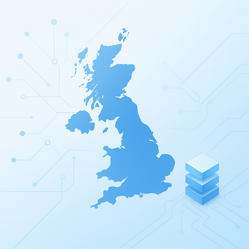 managed IT support knaresborough