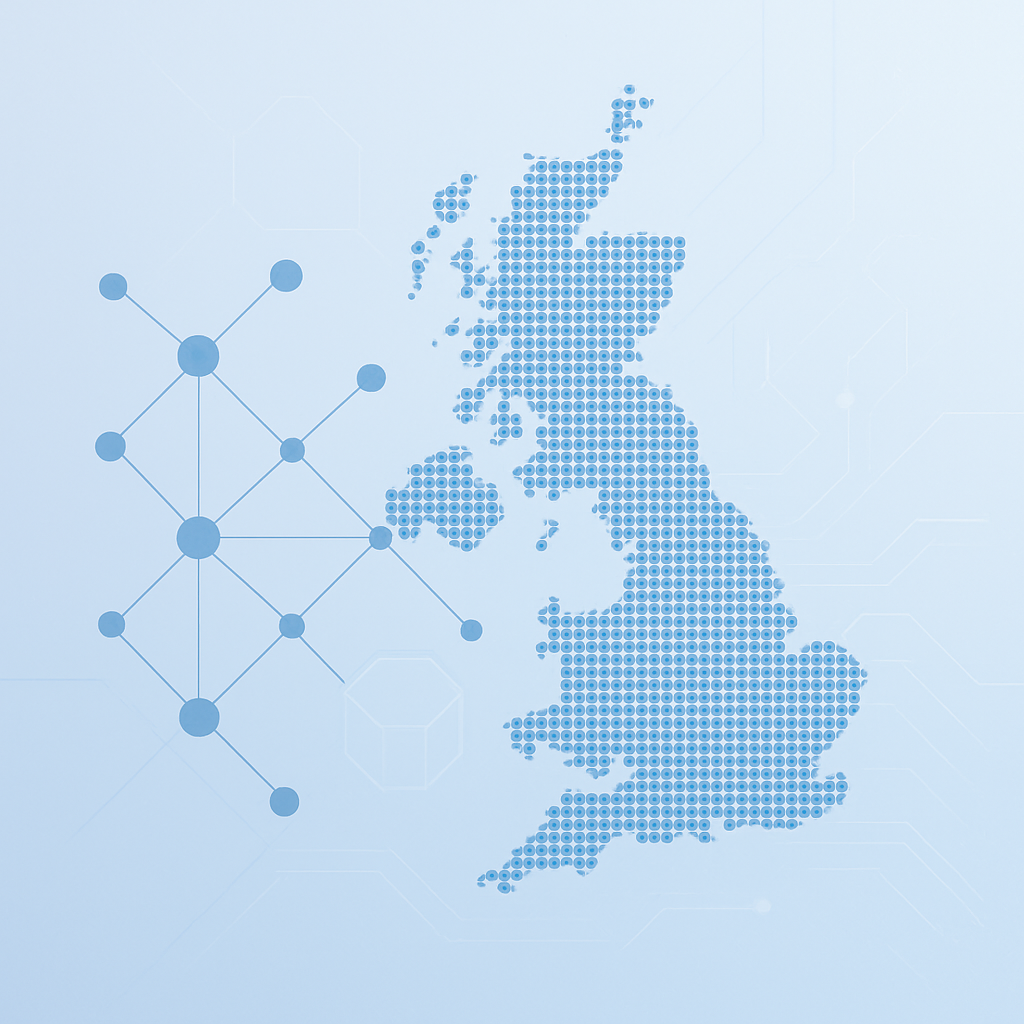 Managed Mac IT Services Leeds