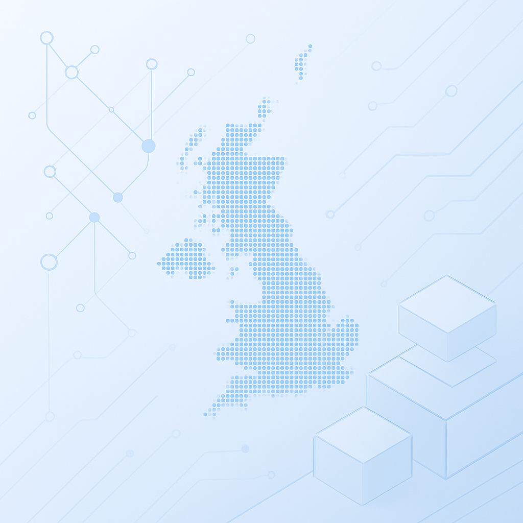 managed security services ilkley