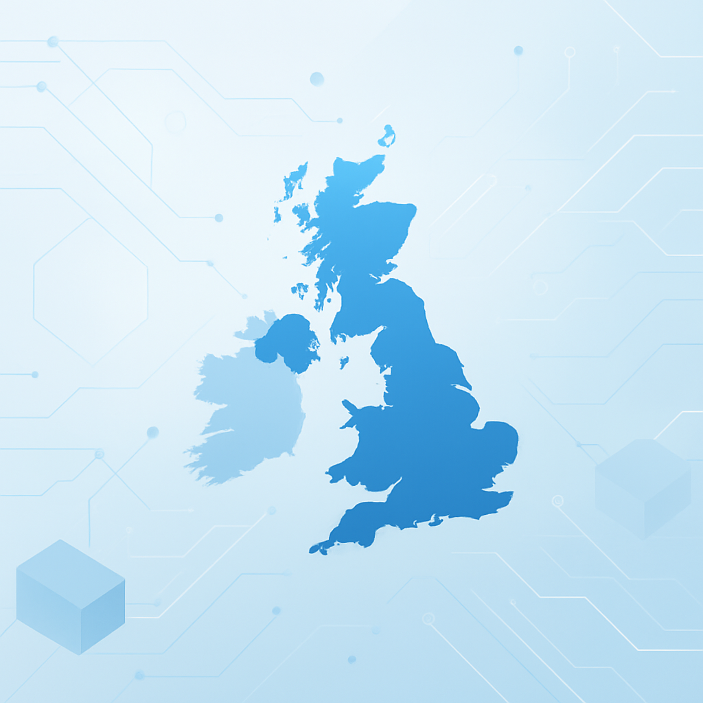 managed security services wetherby