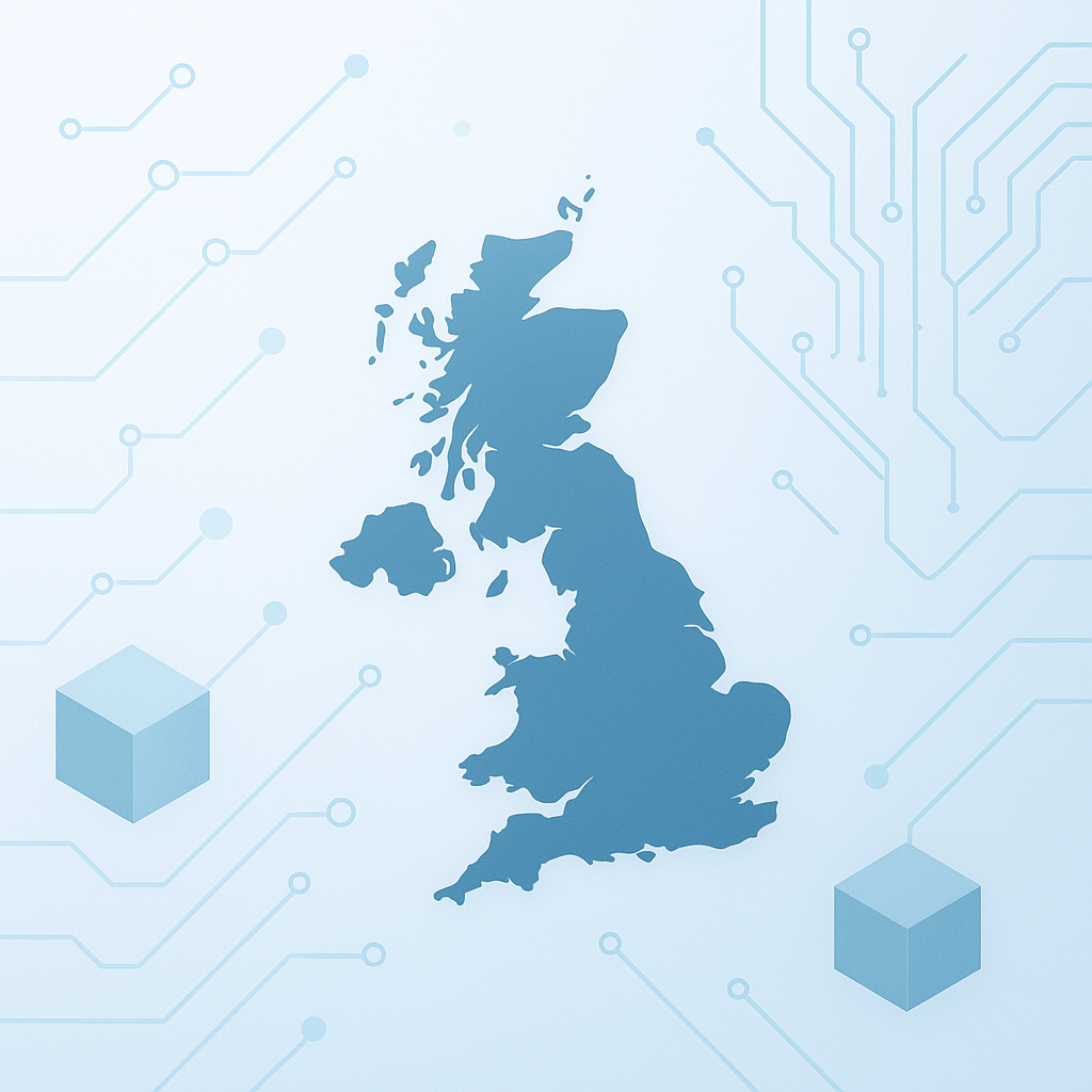 Microsoft 365 account compromise help