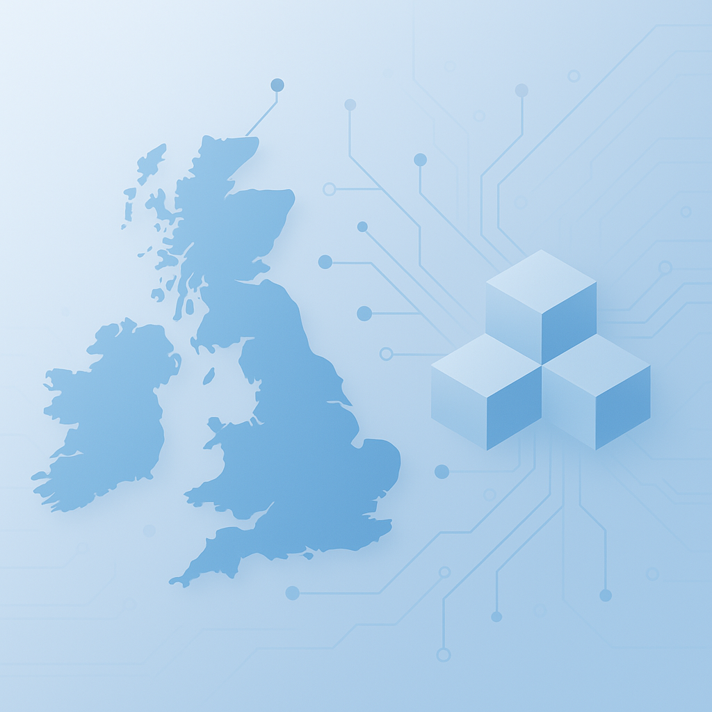 Microsoft 365 backup service